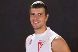 Radenković napustio Smederevo