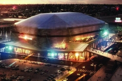 Posle nadimka ide Arena