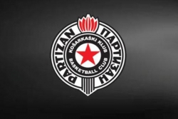 Tradicionalni turnir sećanja na Rebu