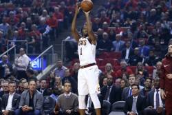 Hud trejdovan u Portland