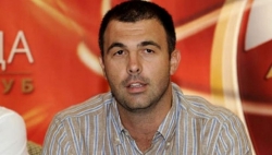 Ristović: ABA se ponovo bruka