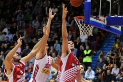 Lo&scaron;a zavr&scaron;nica kobna po Zvezdu