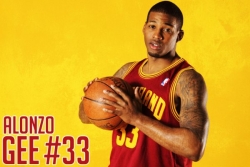 foto: Cavaliers media