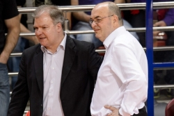 Vujo&scaron;ević: Bez euforije