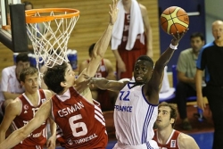 U20: Nema vi&scaron;e neporaženih