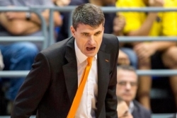 Perasović precrtao Zubčića i &Scaron;akića