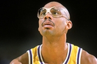 nba.com