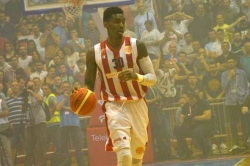 Zvezda demolirala Partizan