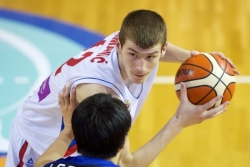 U18: "Očekivanja su najvi&scaron;a moguća"