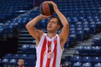 Stefan Janković za MVP: Moja krv je srpska