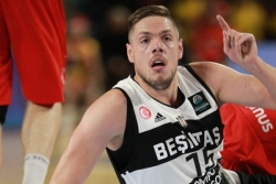 &Scaron;timac ponovo blistao