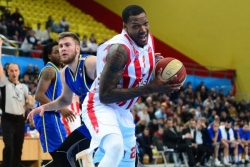 Zvezda i umetnost pikenrola
