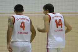 foto: MVP