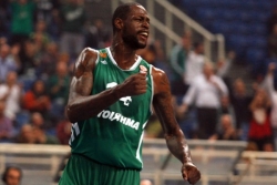 Gist pao na doping testu