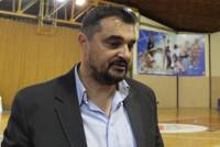Blagoja Ivić za MVP: Vole samo indeks korisnosti