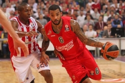 (MVP BLOG) Bombarder iz El Eja