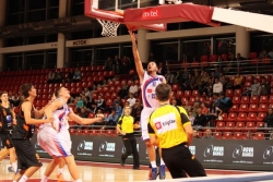 Srpsko finale u Lakta&scaron;ima