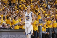 NBA najava: Voriors, Buls, Klipers