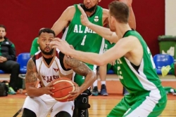 (BLOG) Aljo&scaron;a Mitrović: Koktel sa Ćavijem