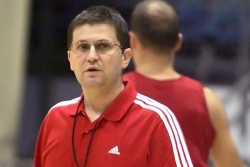 Vukoičić ponovo radi