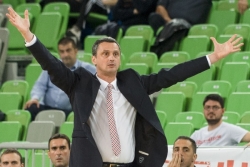 Radonjić: Makabi je institucija