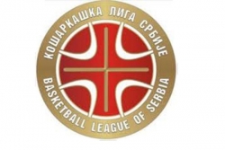 Derbi začelja pripao Skakavcima
