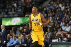 Fantasy NBA: 26. oktobar 