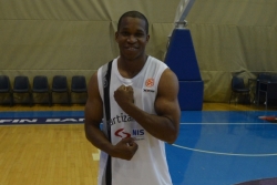 foto: MVP