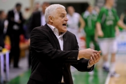Radnički propustio &scaron;ansu