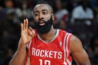 Brojke koje su obeležile NBA veče