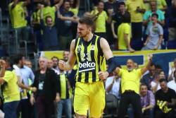Gudurić pogađao za majstoricu