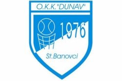 PMLS: Dunav na Kupu Radivoja Koraća
