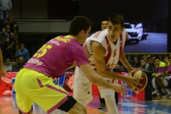 Zvezdina rapsodija