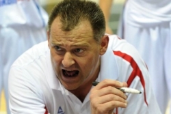 U20: Srbija spremna za Evrobasket