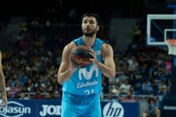 Partizan je doveo jo&scaron; jedno pojačanje
