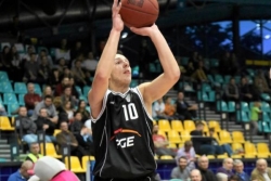 Metalac doveo dva plejmejkera