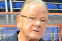 Ivković: Da izvučemo pouke