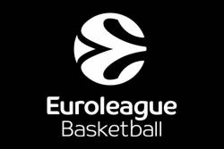 Cedevita Olimpija izgubila službenim rezultatom
