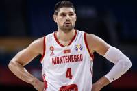 Novi Zeland ostao u igri, Crna Gora u te&scaron;koj situaciji