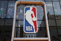 Odložene su jo&scaron; tri utakmice NBA lige