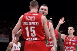 Mačvan obeležio derbi kola