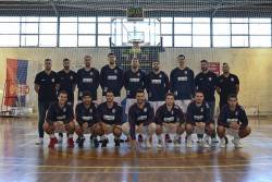 DMLS 2019: BKK Radnički - povratak giganta
