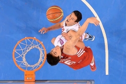U20: Turci pokorili Srbiju