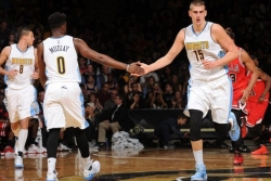 Jokić: Miler mi je pretio da će me prebiti