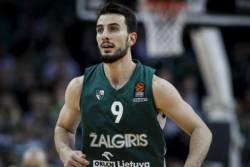 Vesterman dve godine u Fenerbahčeu