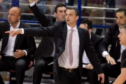 Radonjić: Ovo je velika pobeda