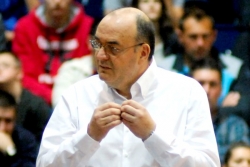 Meč sezone za Partizan