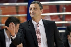 Radonjić: Dobra igra za kraj