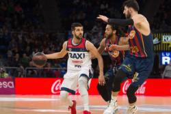 Cvetković, ipak, ide u Španiju