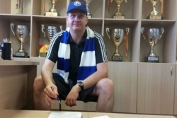 Pojačao se &scaron;ampion Makedonije